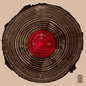Various Artists: Muna Musik 010 - 12-INCH SINGLE
