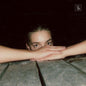 Katerina: Who Am I If I'm Not Me - 12-INCH SINGLE