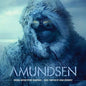 Johan Söderqvist: Amundsen (Original Motion Picture Soundtrack) - CD