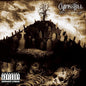 Cypress Hill: Black Sunday - VINYL