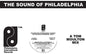 Philadelphia International Classics: Tom Moulton 2: Philadelphia International Classics: The Tom Moulton Remixes Part 2 - VINYL