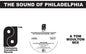 Philadelphia International Classics: Tom Moulton 3: Philadelphia International Classics: The Tom Moulton Remixes Part 3 - VINYL