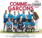 Vladimir Cosma: Comme Des Garcons (Original Soundtrack) - CD