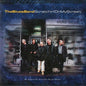 The Blues Band: Scratchin On My Screen - CD