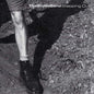 The Blues Band: Stepping Out - CD