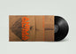 Thom Yorke: Anima - VINYL