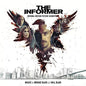 Blair Brother: The Informer (Original Soundtrack) - CD