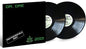 Dr Dre: 2001 (Instrumental) - VINYL