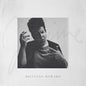 Brittany Howard: Jaime - VINYL