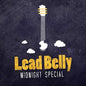 Lead Belly: Midnight Special - CD