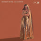 Julie London: About The Blues + 4 Bonus Tracks - VINYL