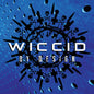 Wiccid: By Design - CD
