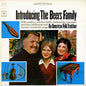 Beers Family: Introducing the Beers Family - CD