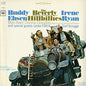 Various Artists: The Beverly Hillbillies Featuring the Stars of the CBS NetworkTelevision Series - CD