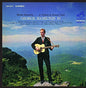 George Hamilton IV: Mister Sincerity: A Tribute to Ernest Tubb - CD