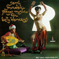 Sami Jourdak: Plays Music for Belly Dancers - CD