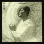 Mahalia Jackson: My Faith - CD
