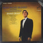 Jimmy Dean: Most Richly Blessed and Other Great Inspirational Songs - CD