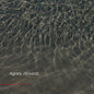 Fennesz: Agora - VINYL