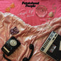 Potatohead People: Single Life Ft. Bunnie / Instrumental - 7-INCH SINGLE
