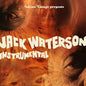 Adrian Younge: Jack Waterson Instrumentals - VINYL