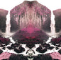 Tusks: Avalanche - VINYL
