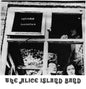 Alice Island Band: Splendid Isolation - VINYL