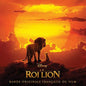 Le Roi Lion (Original Soundtrack): Le Roi Lion (Original Soundtrack) - CD