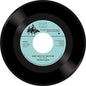 Timeless Legend: (Baby) Don't Do This To Me - 7-INCH SINGLE