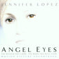 Various Artists: Angel Eyes (Original Soundtrack) - CD