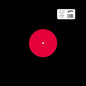 Kelly Lee Owens: Let It Go / Omen - 12-INCH SINGLE