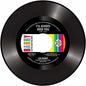 Len Barry: Len Barry I'll Always Need You - 7-INCH SINGLE