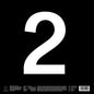 Church of I.R.L.: Live from Hermit Cave - 12-INCH SINGLE