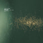 Singer, Claire M: Trian: Recent Works - VINYL