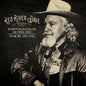 Red River Dave: Authentic Hilbilly Ballads And Topical Songs 1 - CD