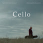 Randy Kerber: Cello - CD