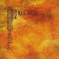 And You Will Know Us by the Trail of Dead: Source Tags And Codes - VINYL