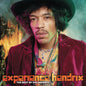 Jimi Hendrix - Experience Hendrix: The Best Of Jimi Hendrix - VINYL