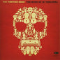 Jg Thirlwell: The Venture Bros. The Music Of Jg Thirlwell, Vol. 1 - CD