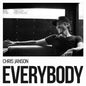 Chris Janson: Everybody - CD