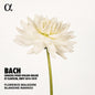 Bach, J.S. / Rannou / Malgoire: Sonates Violon Oblige - CD