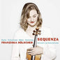 Various Artists: Sequenza - CD