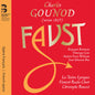 Gounod / Flemish Radio Choir / Rousset: Faust - CD