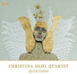 DAHL: Quintesse - CD