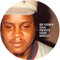 Various Artists: Ben 'cozmo D' Cenac Presents Cozmic House Ep / Var - 12-INCH SINGLE