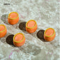 Lerosa: Bucket of Eggs - VINYL