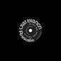Olaf Blanch: Borealis - VINYL