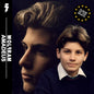 Wolfram: Amadeus - VINYL