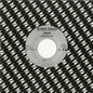 Clipse: Intro / Young Boy - 7-INCH SINGLE