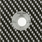 Clipse: Ego / Comedy Central - 7-INCH SINGLE